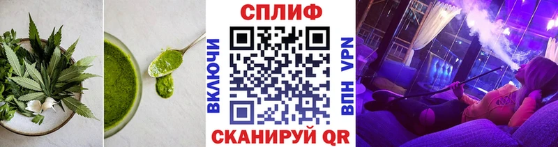 OMG ссылки  сколько стоит  Наволоки  Еда ТГК конопля 